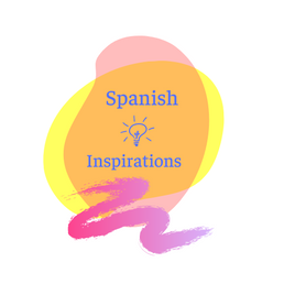 Spanish Inspirations